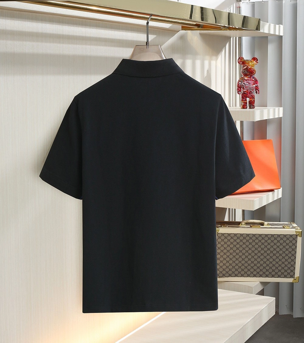 wg.luxury- 2ur25rry cotton embroidery 3colour item:E-F290E0635-3